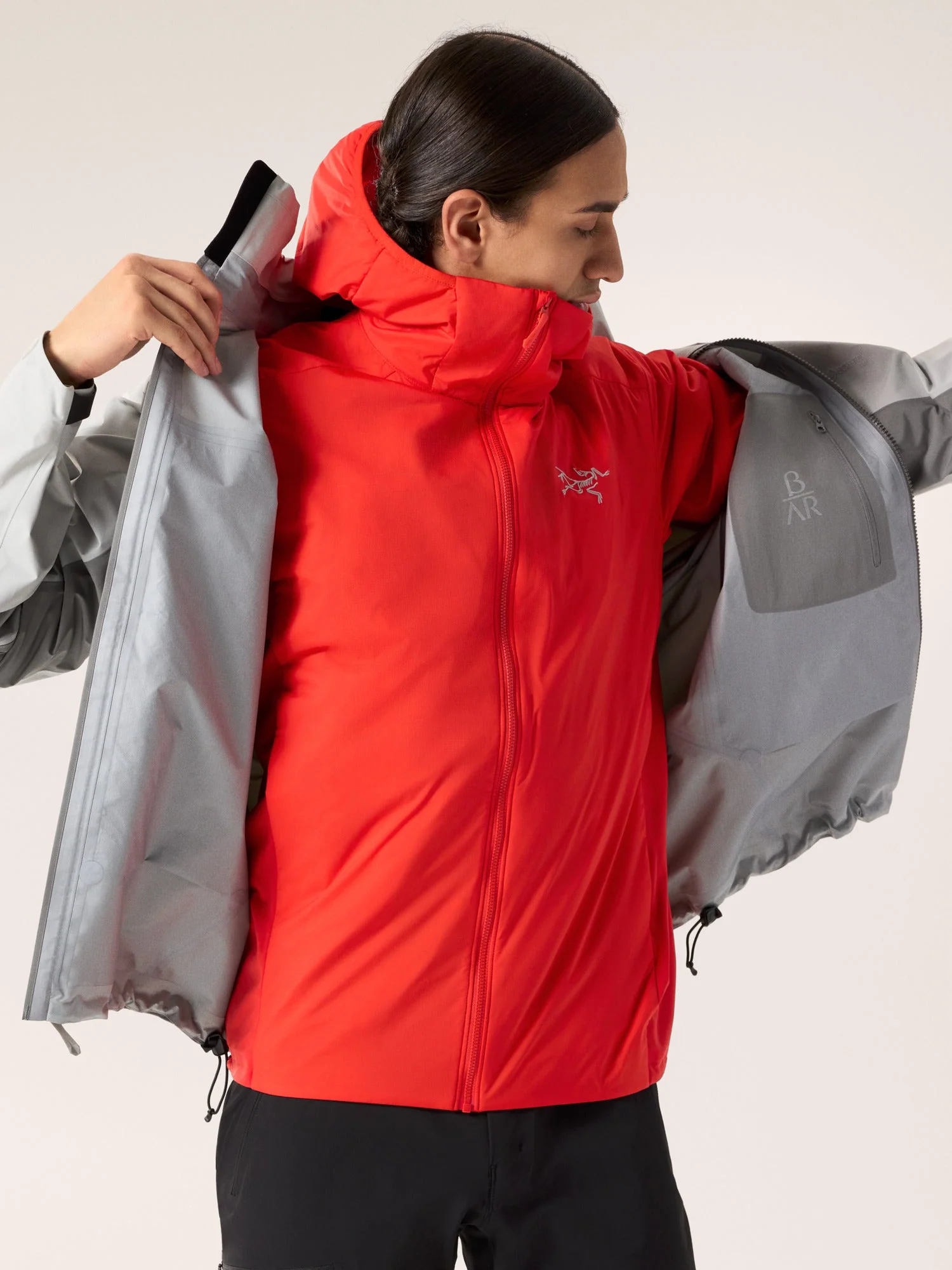 Product image 35