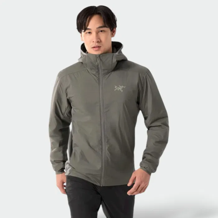Product image 38