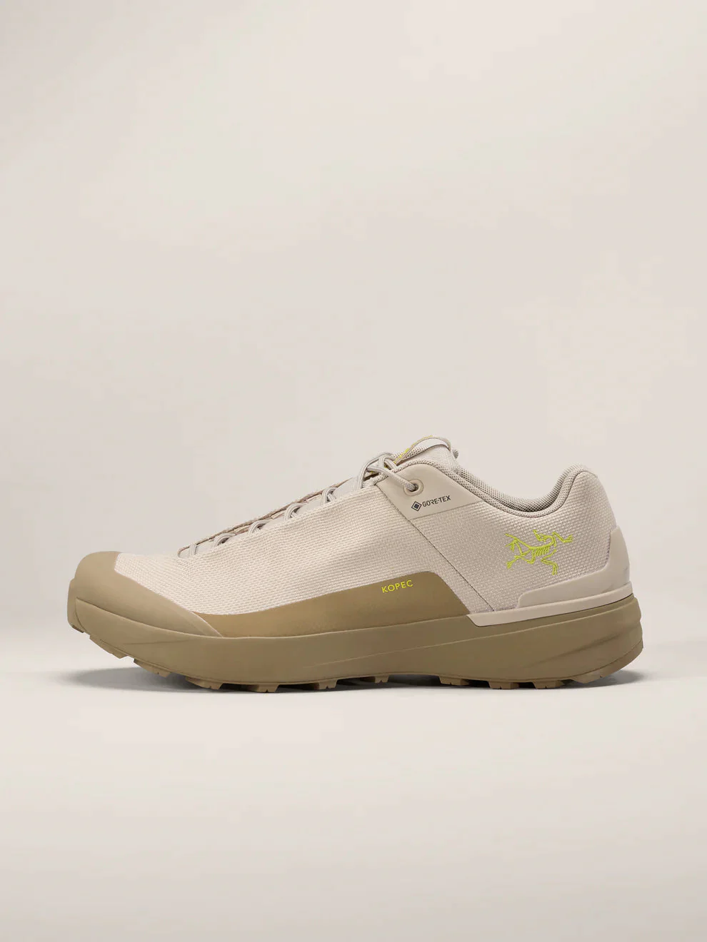 Footwear Sale%