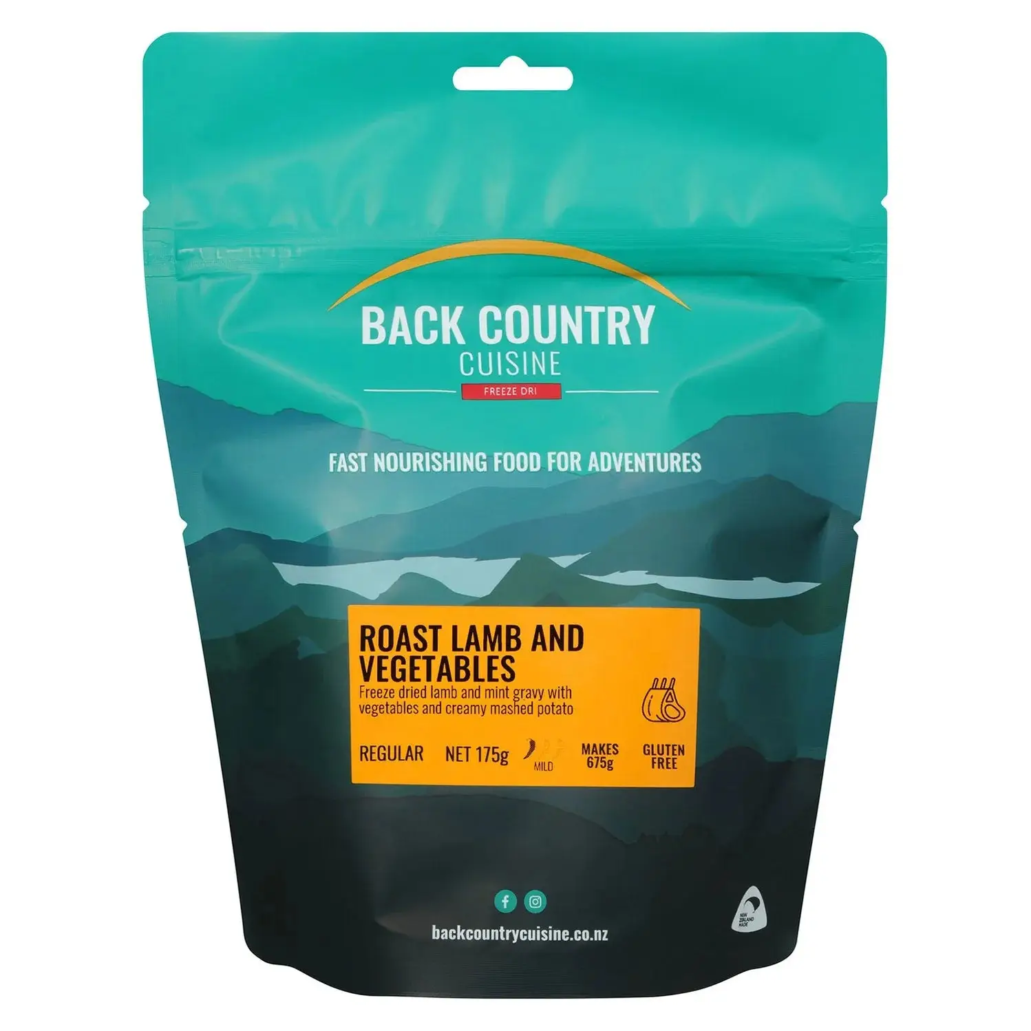 Product image 39