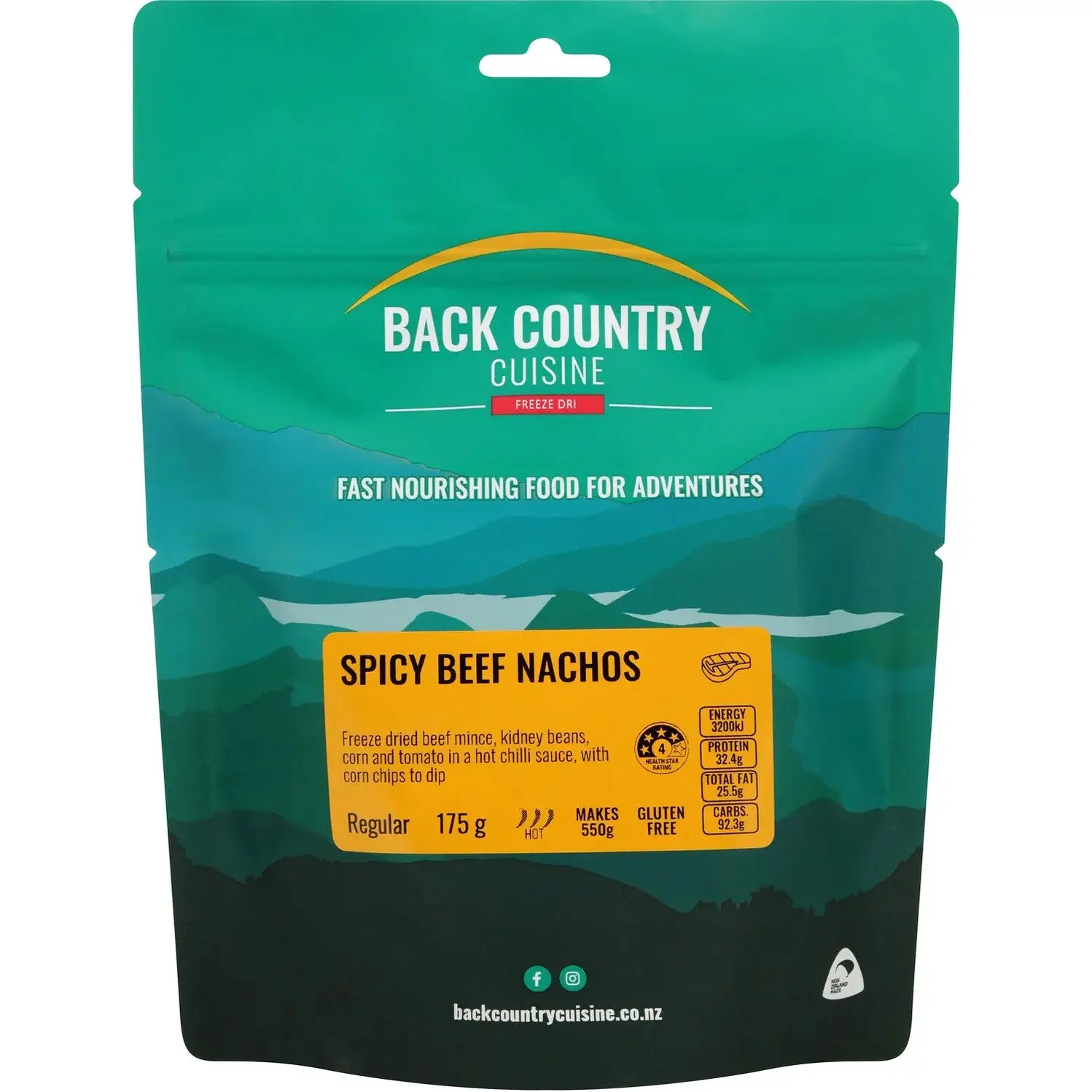 Product image 43