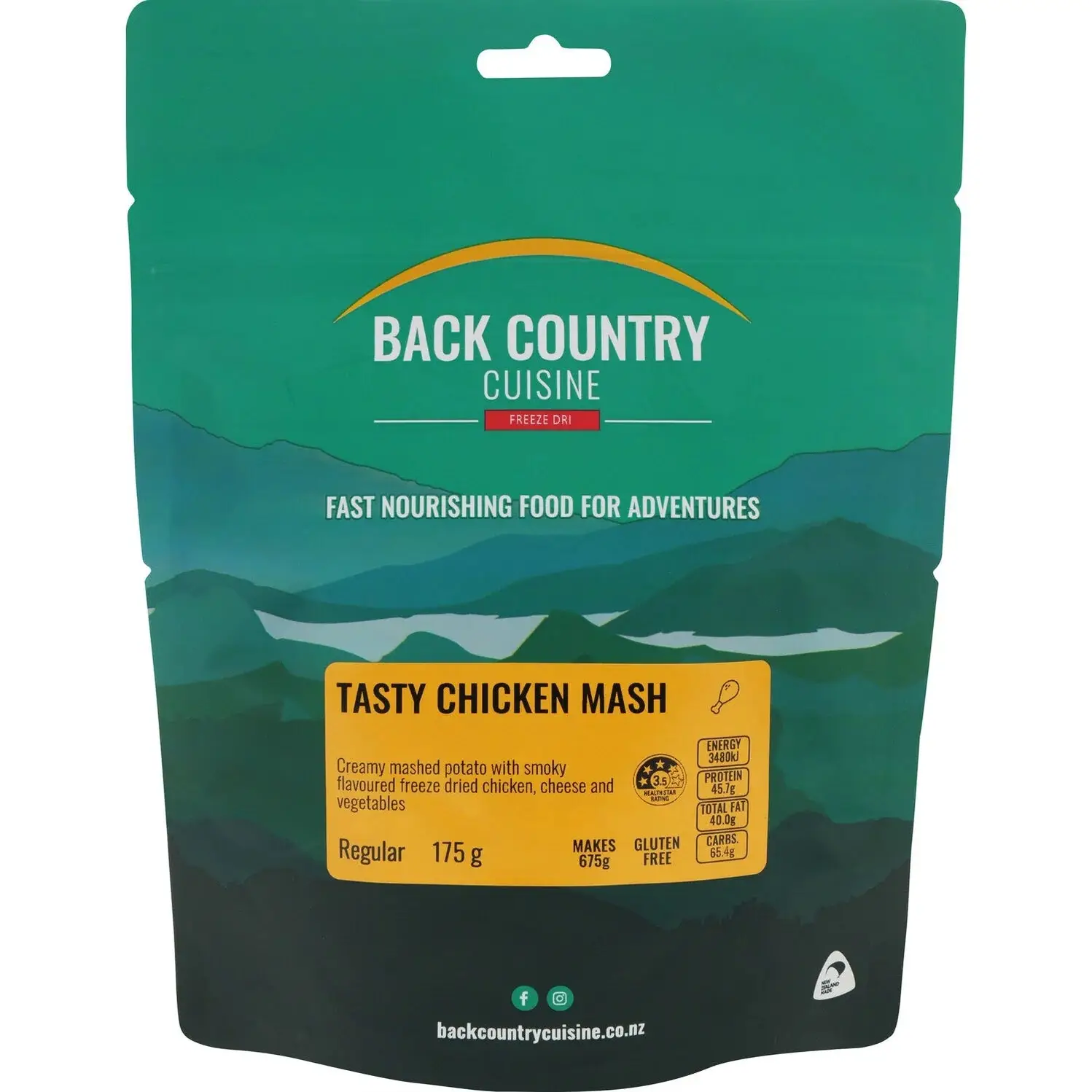 Product image 45