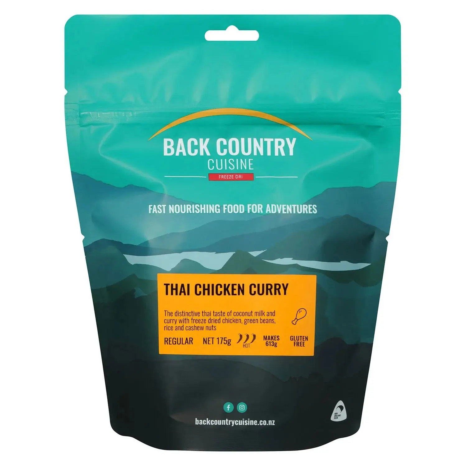 Product image 47
