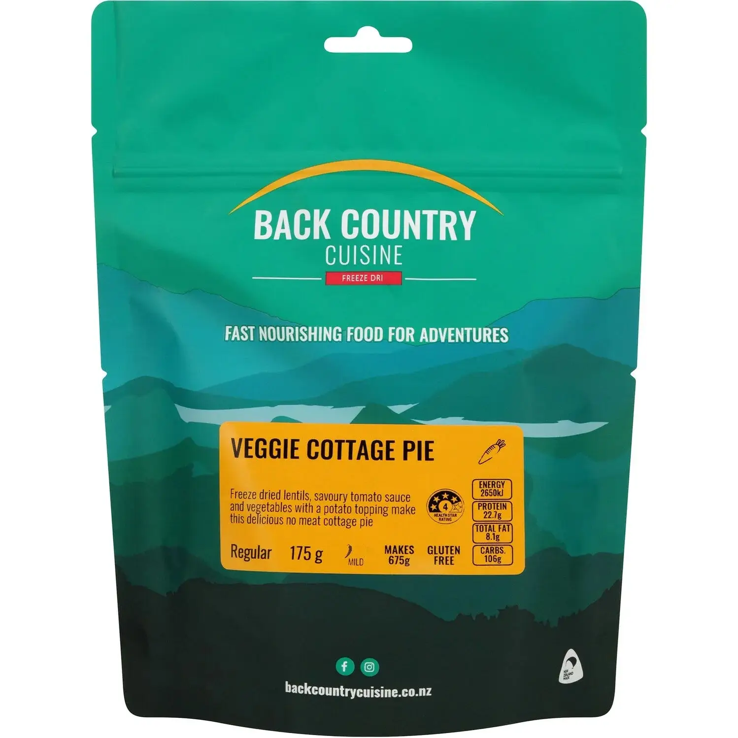 Product image 51