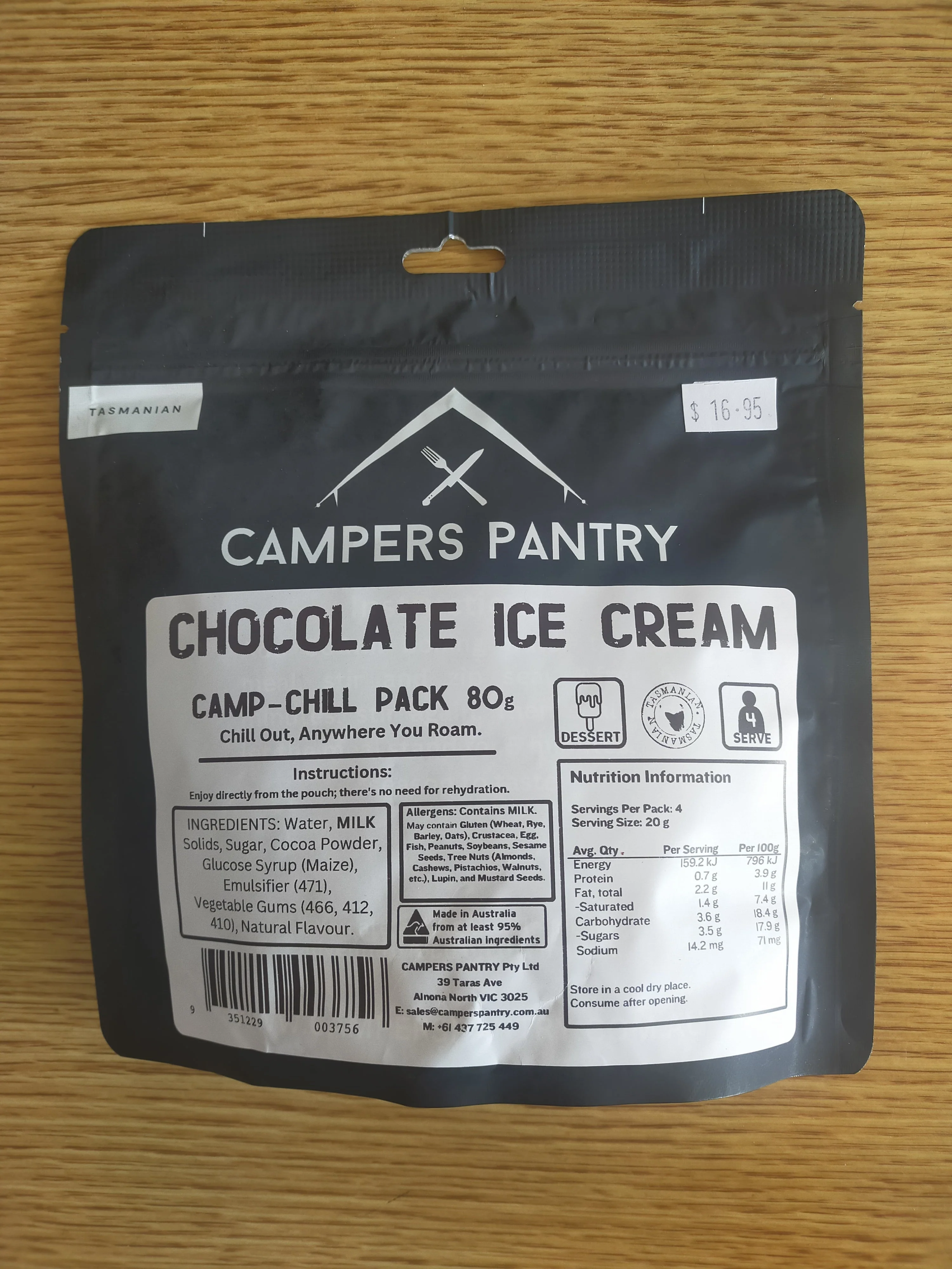 Product image 4