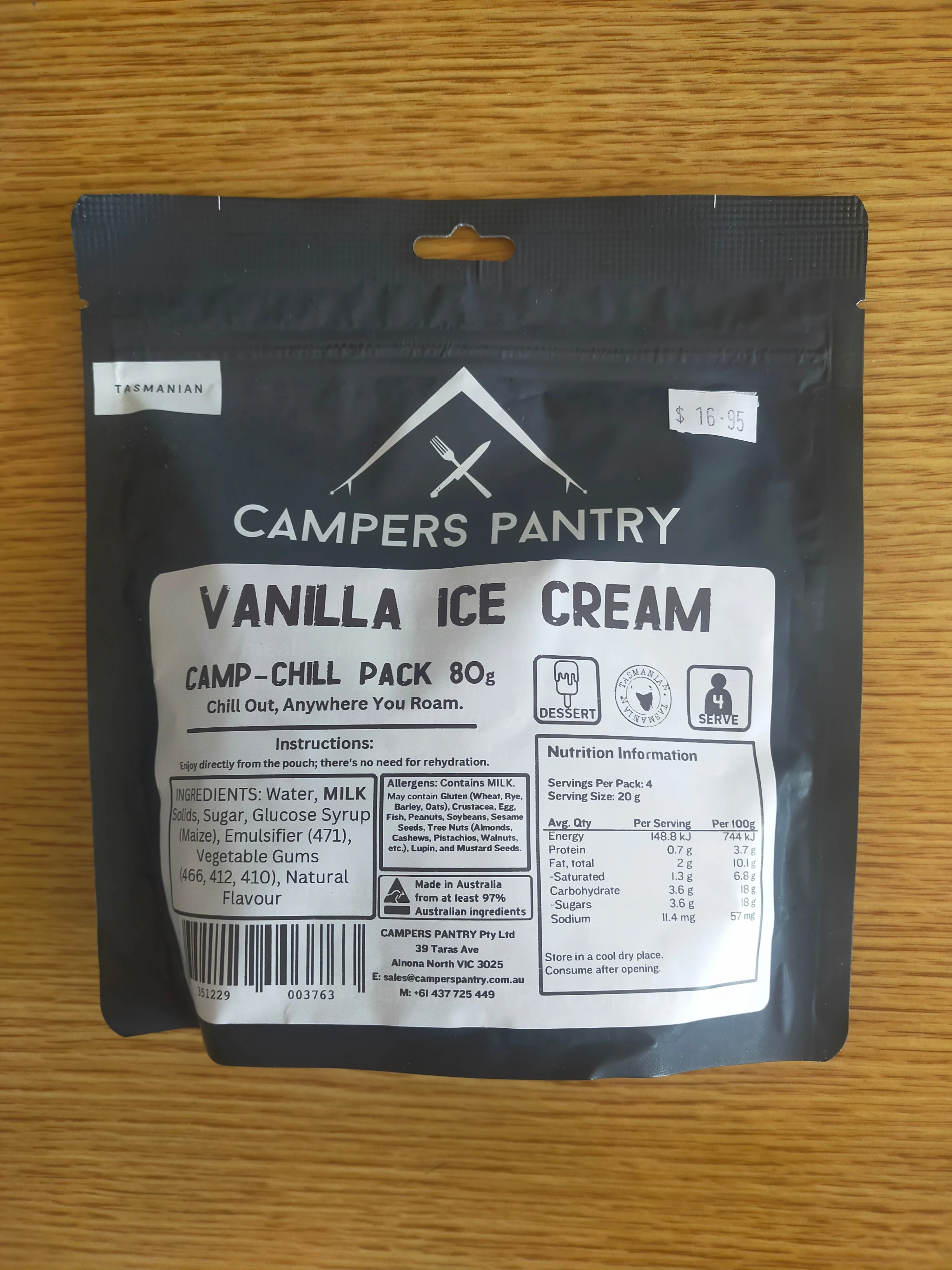 Product image 6