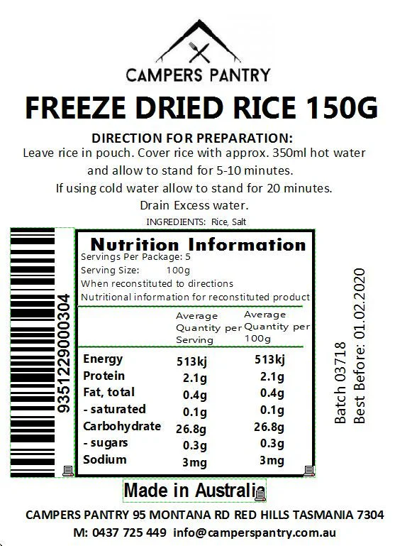 Product image 16