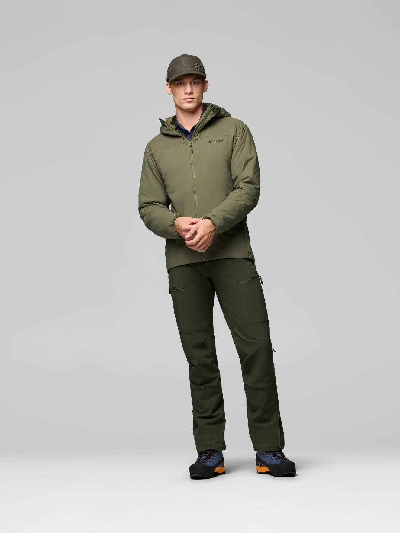 Product image 14