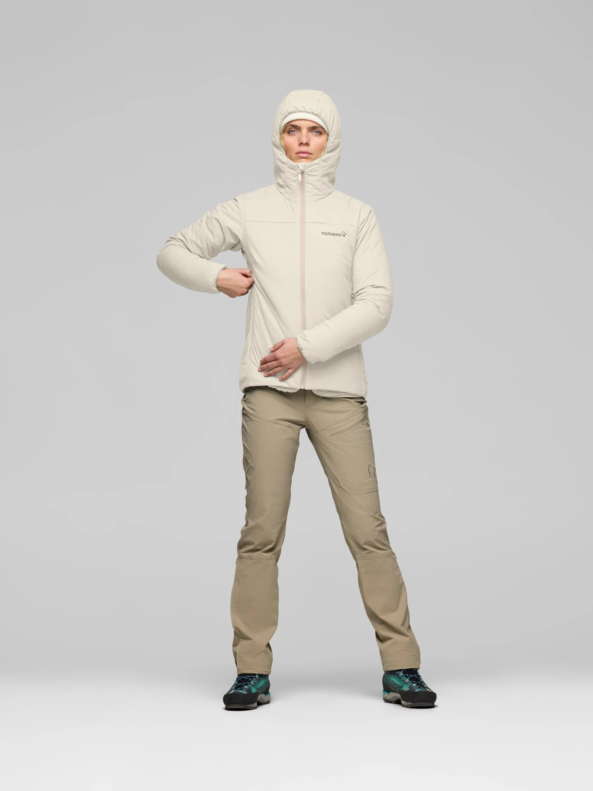 Product image 22
