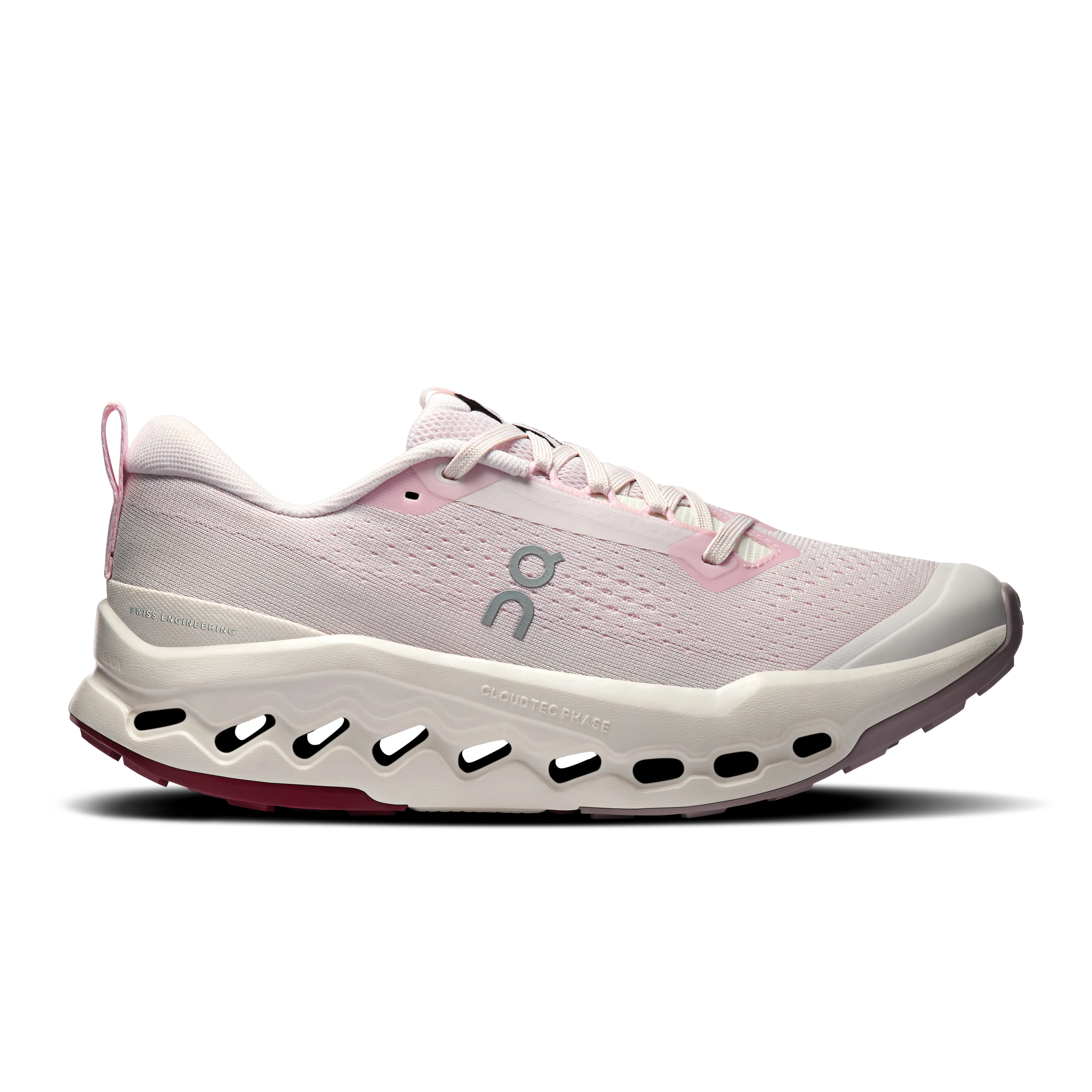 Women's Sale%