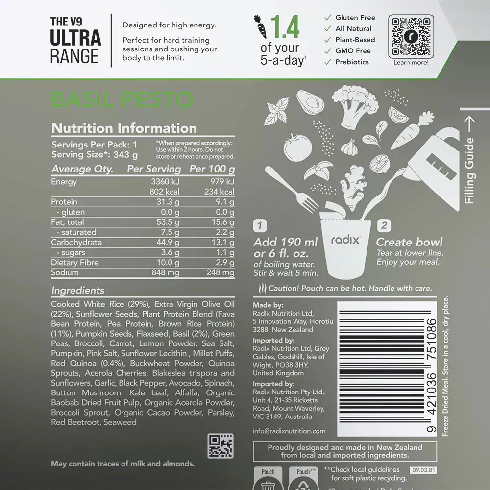 Product image 22