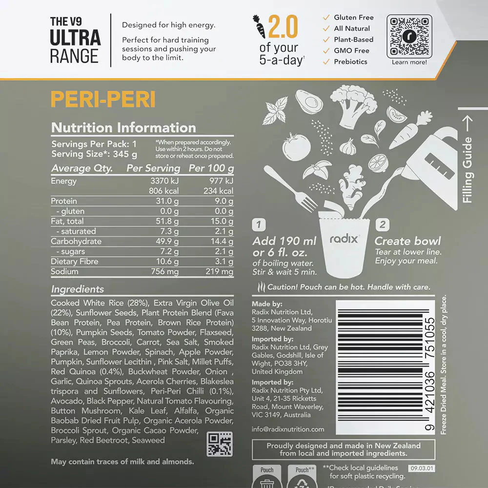 Product image 32