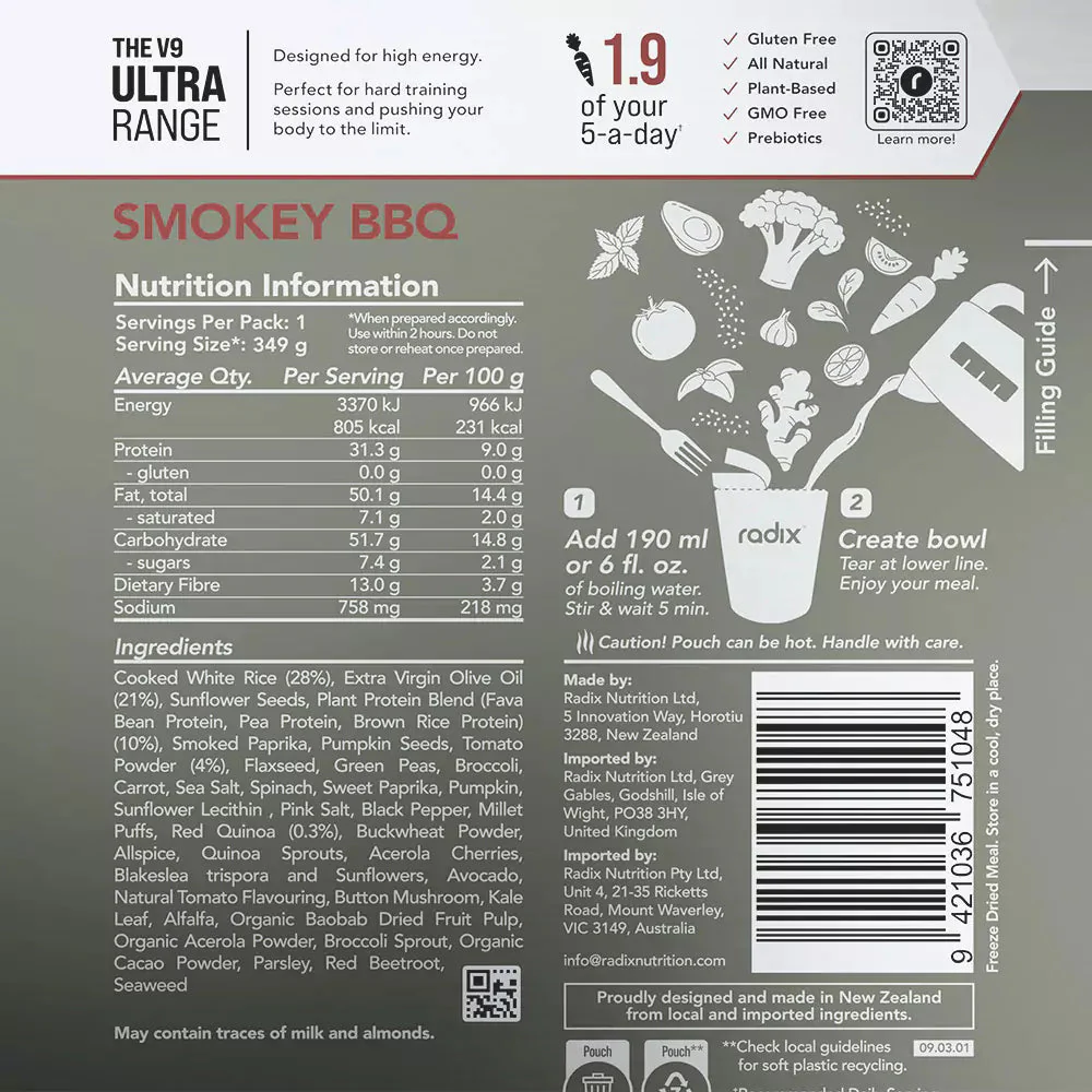 Product image 34