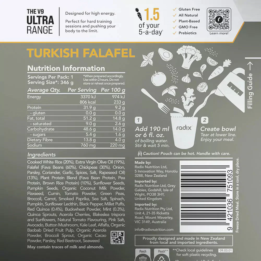 Product image 40