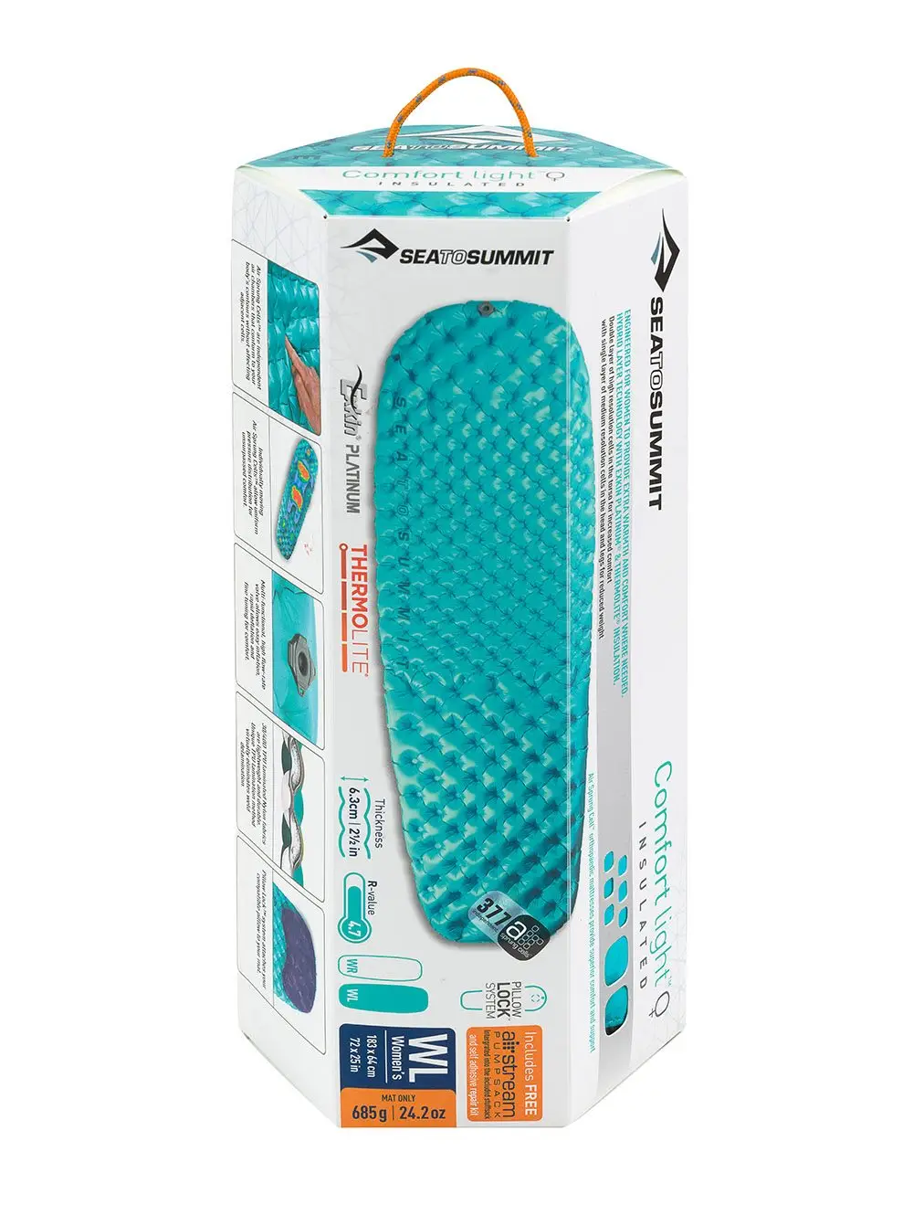 Product image 13