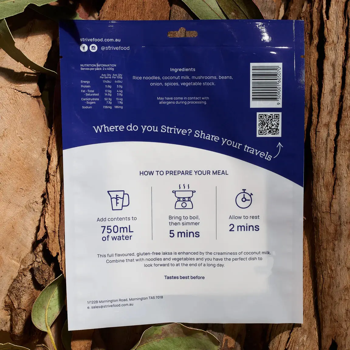 Product image 26