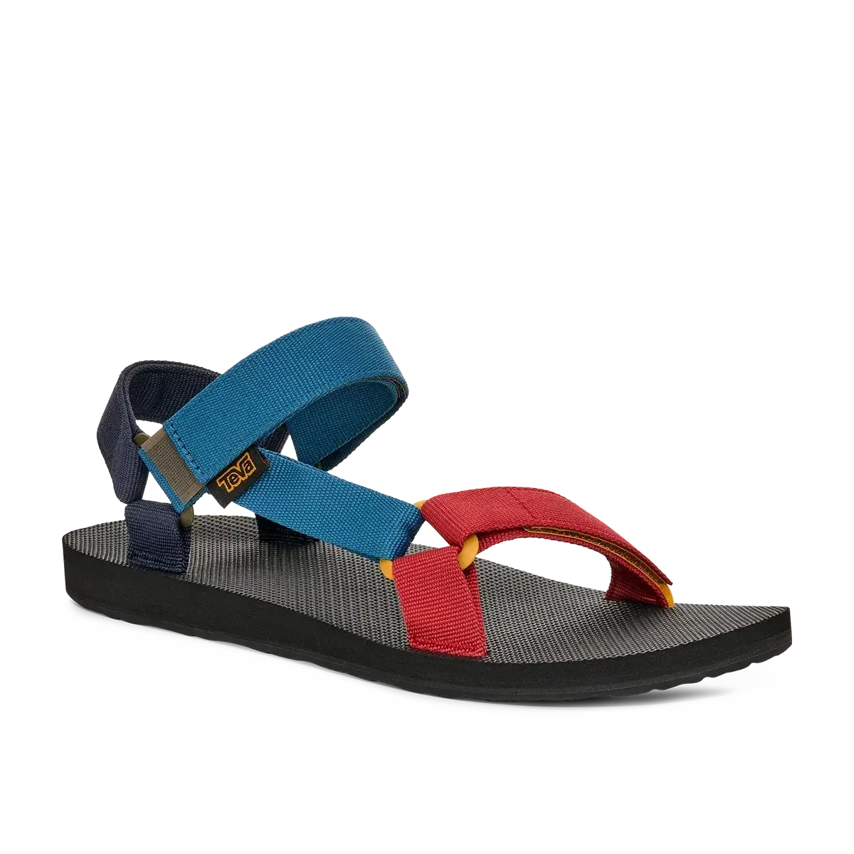 Teva Sandals Sale%