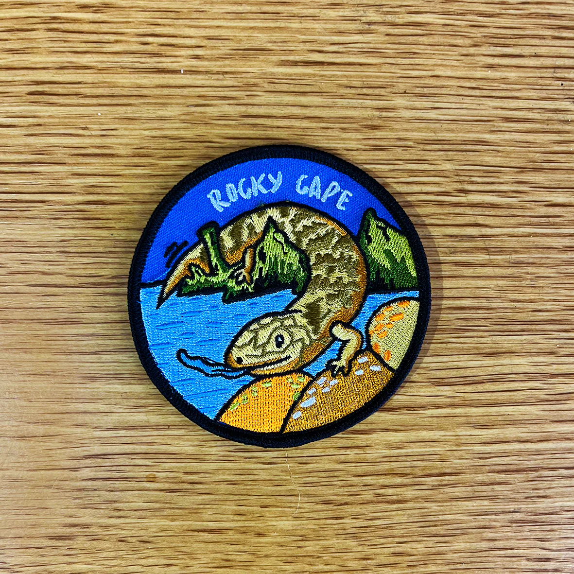 Product image 11