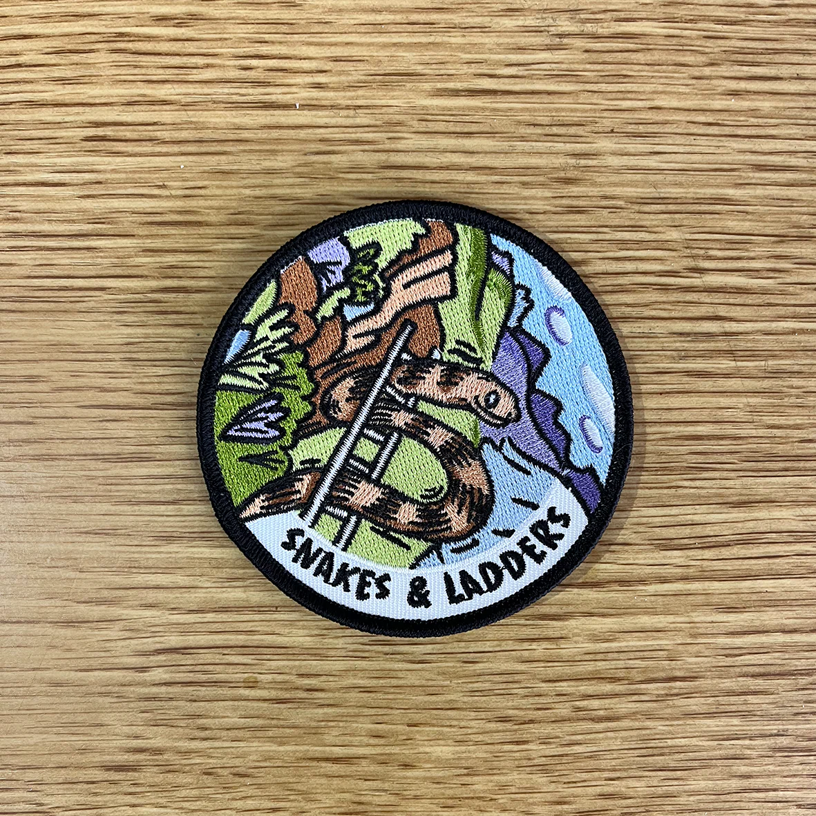 Product image 13